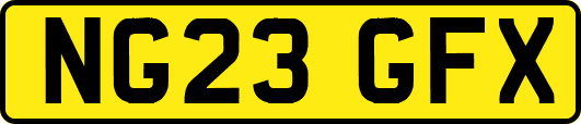 NG23GFX