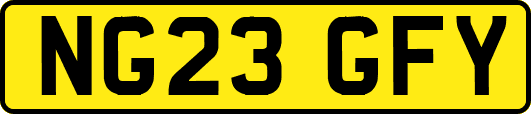 NG23GFY
