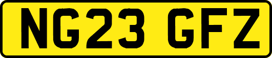 NG23GFZ