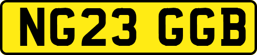 NG23GGB