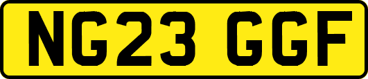 NG23GGF
