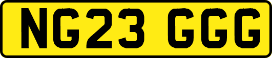 NG23GGG
