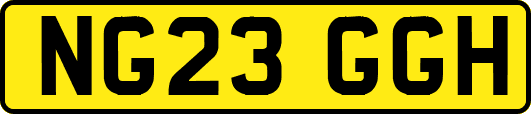 NG23GGH