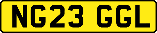 NG23GGL