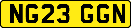 NG23GGN
