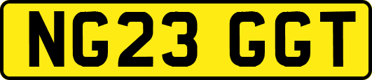 NG23GGT