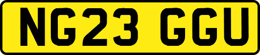 NG23GGU