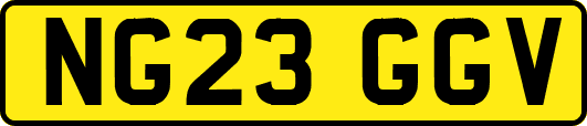 NG23GGV
