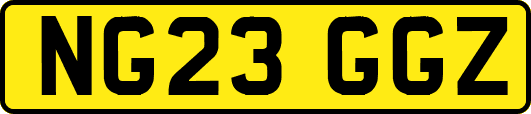 NG23GGZ