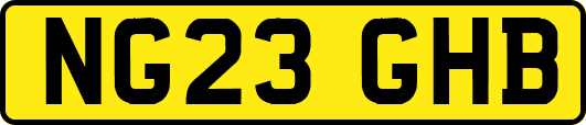 NG23GHB
