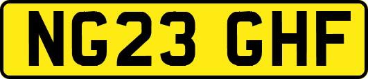 NG23GHF