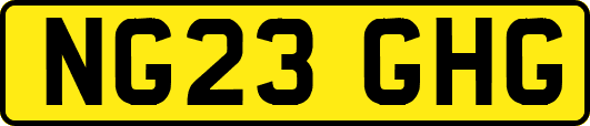 NG23GHG
