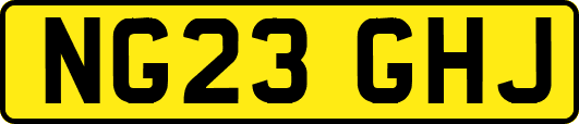 NG23GHJ