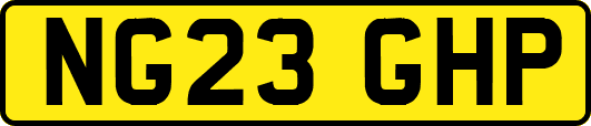 NG23GHP