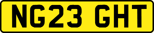 NG23GHT