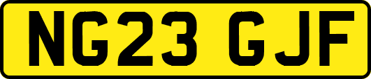 NG23GJF