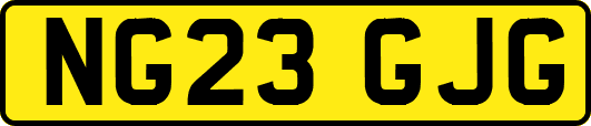 NG23GJG