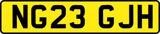 NG23GJH