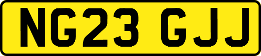 NG23GJJ