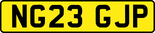 NG23GJP