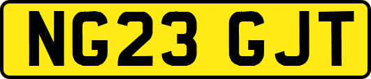 NG23GJT