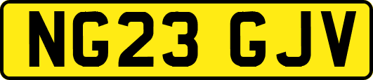 NG23GJV