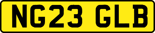 NG23GLB