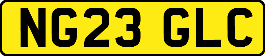 NG23GLC