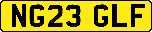 NG23GLF