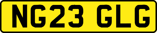 NG23GLG
