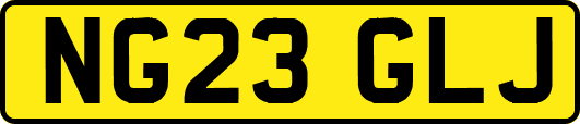 NG23GLJ
