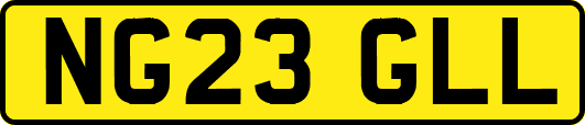 NG23GLL