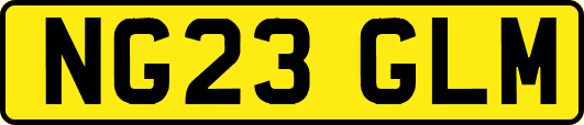 NG23GLM