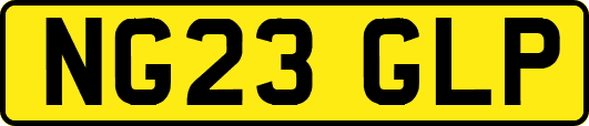 NG23GLP