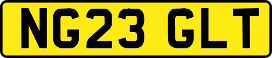 NG23GLT