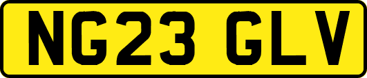 NG23GLV