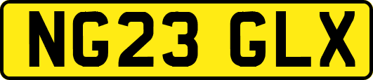NG23GLX