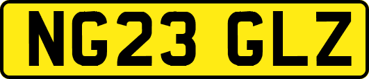 NG23GLZ
