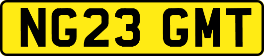 NG23GMT