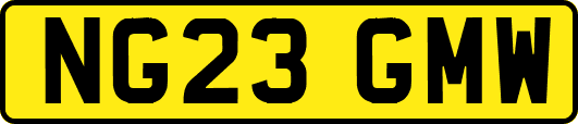 NG23GMW