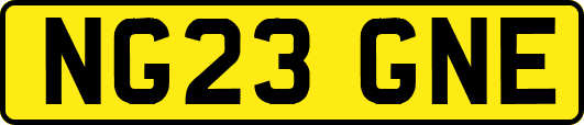 NG23GNE