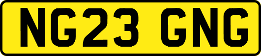 NG23GNG