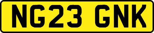 NG23GNK