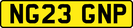NG23GNP
