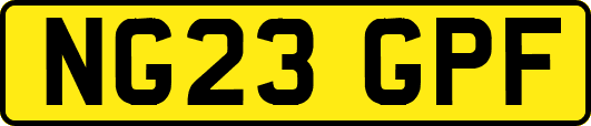 NG23GPF