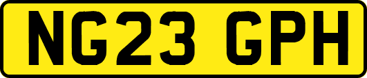 NG23GPH