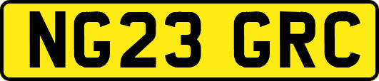 NG23GRC