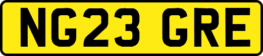 NG23GRE