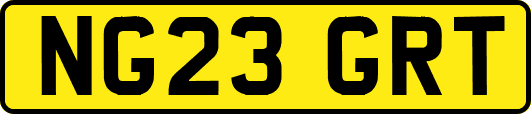 NG23GRT
