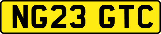 NG23GTC